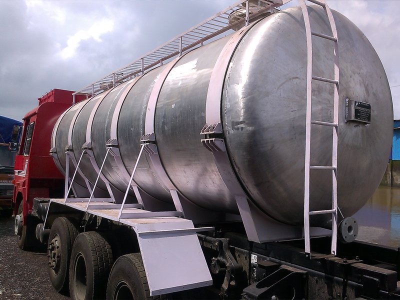 Aluminium-tanker-Cap.-2201
